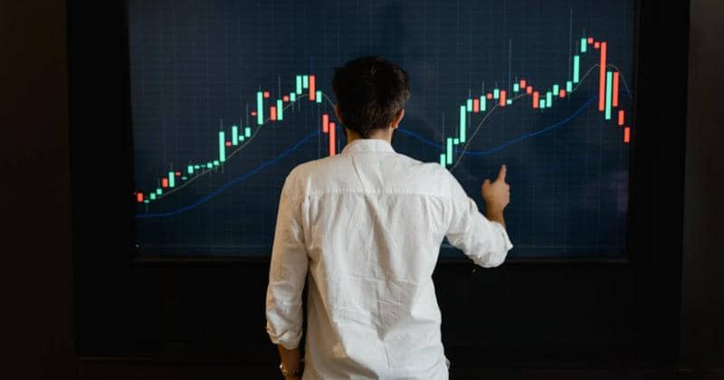 Pexels/Tima Miroshnichenko